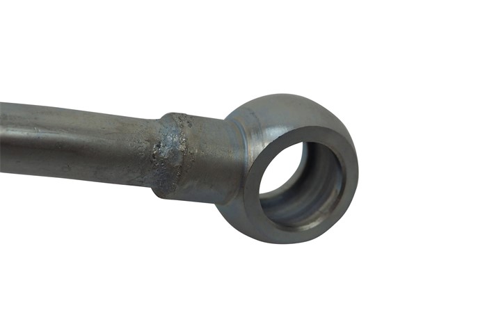 Hydraulikslang, styrsystem Aic 58652 AIC