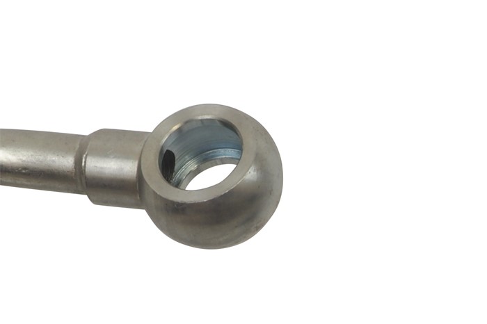 Hydraulikslang, styrsystem Aic 58652 AIC