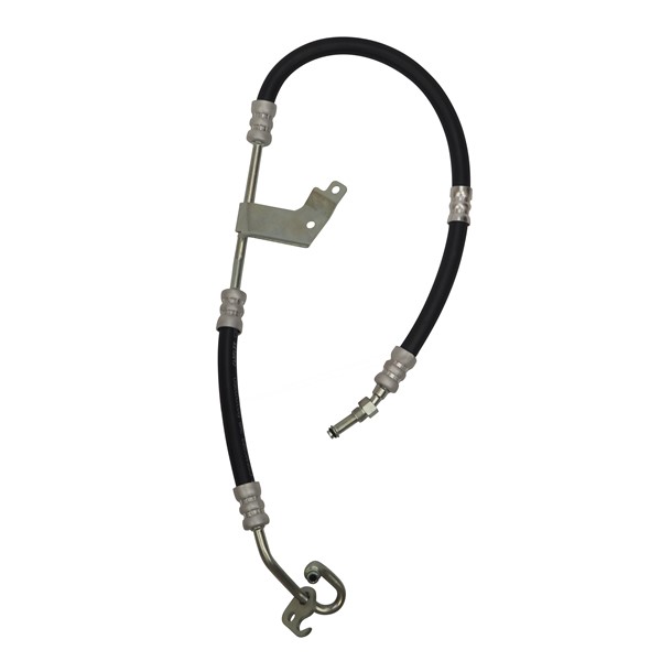 Hydraulikslang, styrsystem Aic 58653 AIC