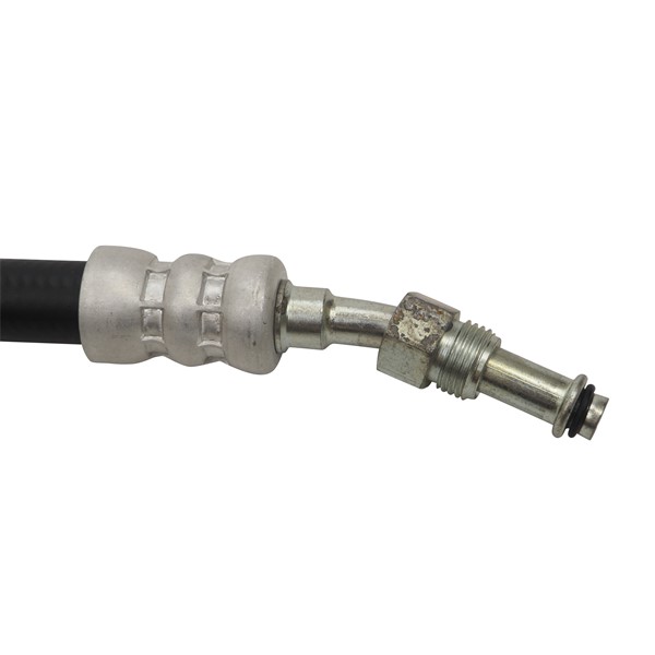 Hydraulikslang, styrsystem Aic 58653 AIC