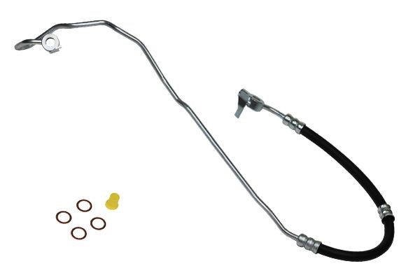 Hydraulikslang, styrsystem Aic 58656 AIC