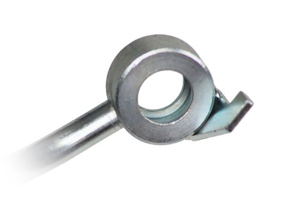 Hydraulikslang, styrsystem Aic 58656 AIC