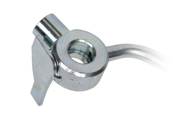 Hydraulikslang, styrsystem Aic 58656 AIC
