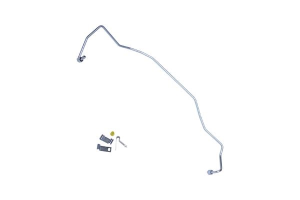 Hydraulikslang, styrsystem Aic 58658 AIC