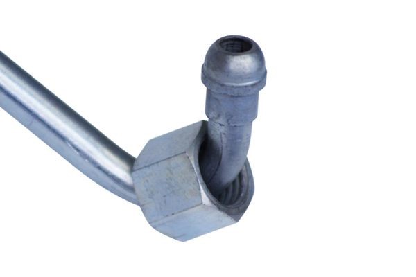 Hydraulikslang, styrsystem Aic 58658 AIC