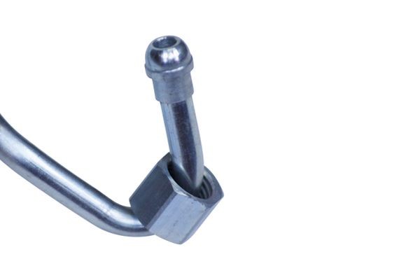 Hydraulikslang, styrsystem Aic 58658 AIC