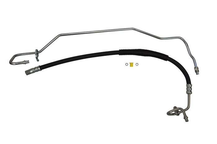 Hydraulikslang, styrsystem Aic 58659 AIC