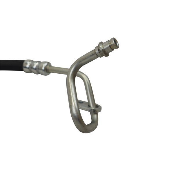 Hydraulikslang, styrsystem Aic 58659 AIC
