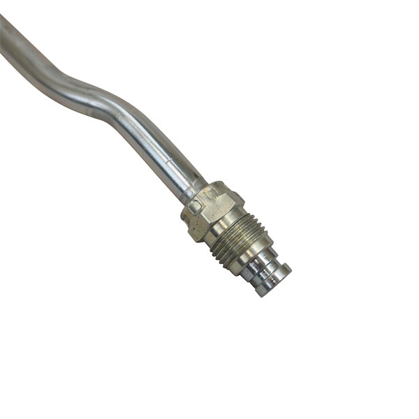 Hydraulikslang, styrsystem Aic 58659 AIC Hydraulikslang, styrsystem Aic 58659 AIC