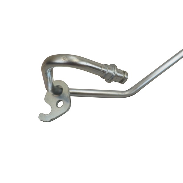 Hydraulikslang, styrsystem Aic 58659 AIC Hydraulikslang, styrsystem Aic 58659 AIC