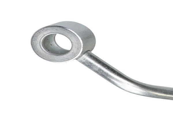 Hydraulikslang, styrsystem, Från hydraulpump till styrväxel Aic 5 AIC