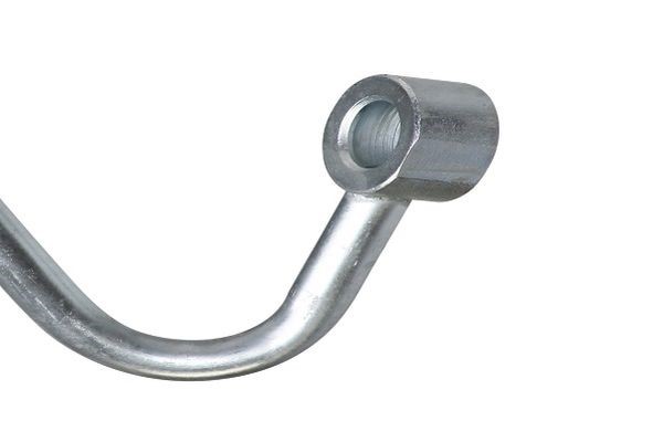 Hydraulikslang, styrsystem, Från hydraulpump till styrväxel Aic 5 AIC