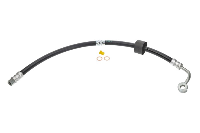Hydraulikslang, styrsystem Aic 58663 AIC