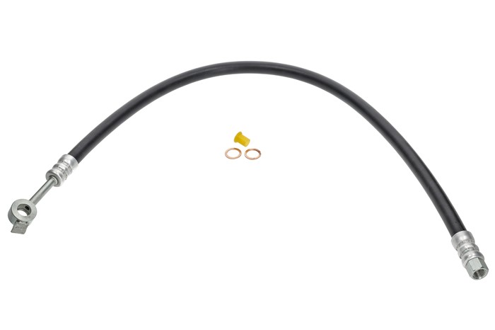 Hydraulikslang, styrsystem Aic 58664 AIC