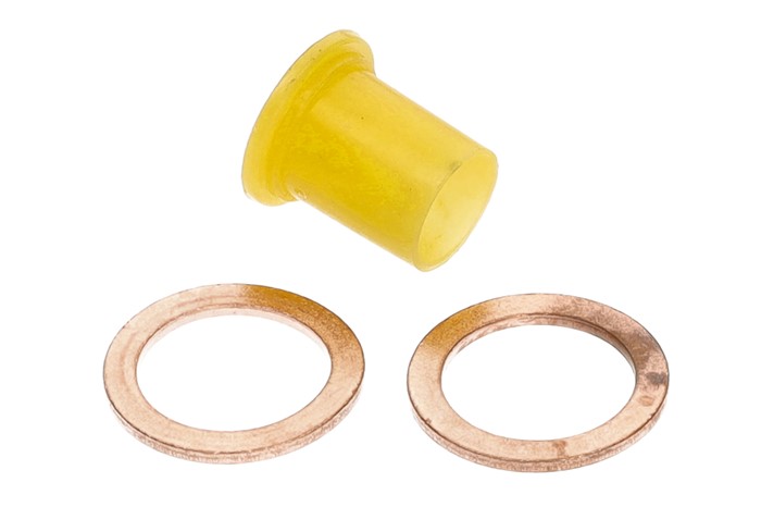 Hydraulikslang, styrsystem Aic 58664 AIC