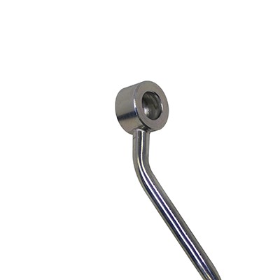 Hydraulikslang, styrsystem Aic 58665 AIC