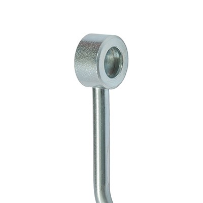 Hydraulikslang, styrsystem, Från hydraulpump till styrväxel Aic 5 AIC