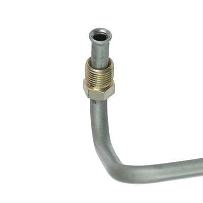 Hydraulikslang, styrsystem, Från styrväxel till kylrör Aic 58669 AIC