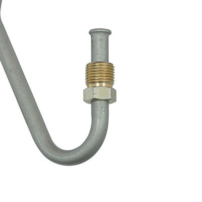 Hydraulikslang, styrsystem, Från styrväxel till kylrör Aic 58669 AIC