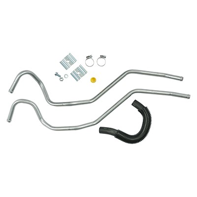 Hydraulikslang, styrsystem Aic 58671 AIC
