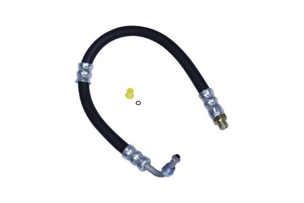 Hydraulikslang, styrsystem Aic 58672 AIC