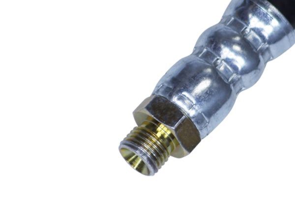 Hydraulikslang, styrsystem Aic 58672 AIC