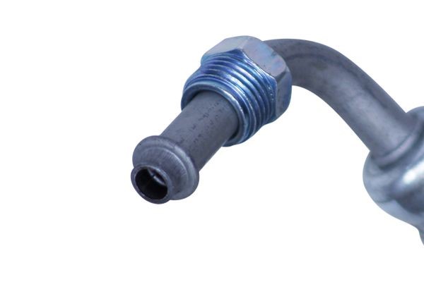Hydraulikslang, styrsystem Aic 58672 AIC