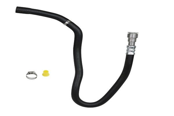 Hydraulikslang, styrsystem Aic 58673 AIC