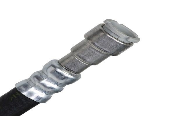 Hydraulikslang, styrsystem Aic 58673 AIC