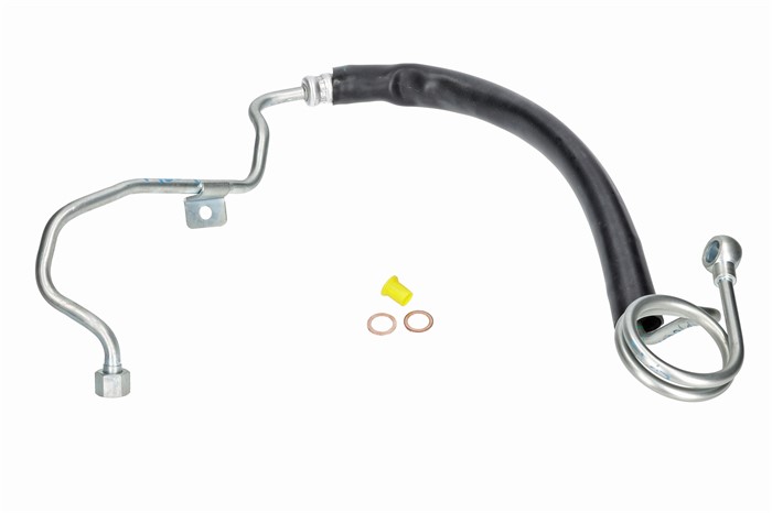 Hydraulikslang, styrsystem Aic 58674 AIC