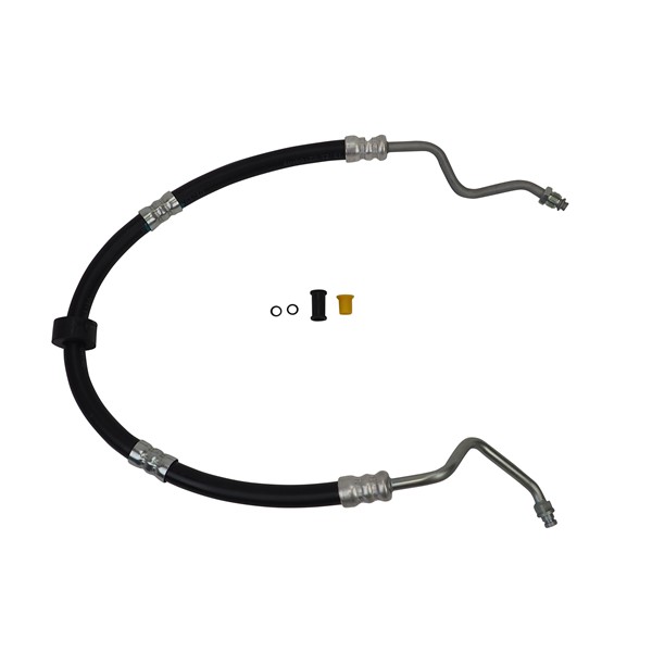 Hydraulikslang, styrsystem Aic 58676 AIC
