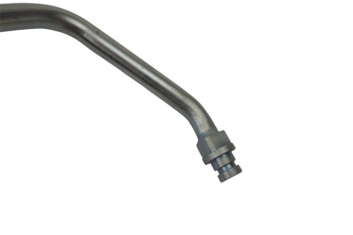 Hydraulikslang, styrsystem Aic 58676 AIC