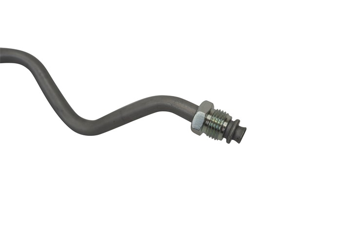 Hydraulikslang, styrsystem Aic 58676 AIC