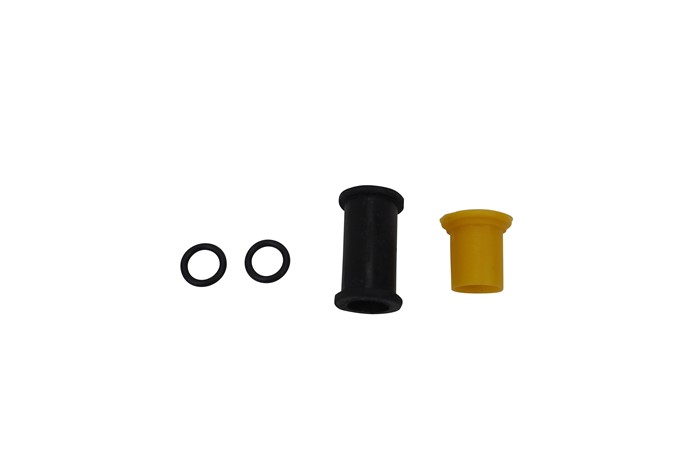 Hydraulikslang, styrsystem Aic 58676 AIC