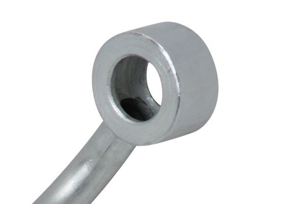 Hydraulikslang, styrsystem Aic 58677 AIC