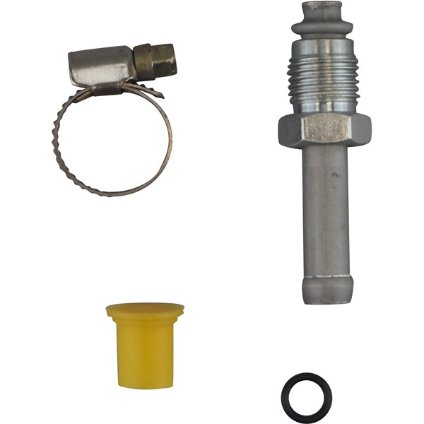Hydraulikslang, styrsystem Aic 58678 AIC