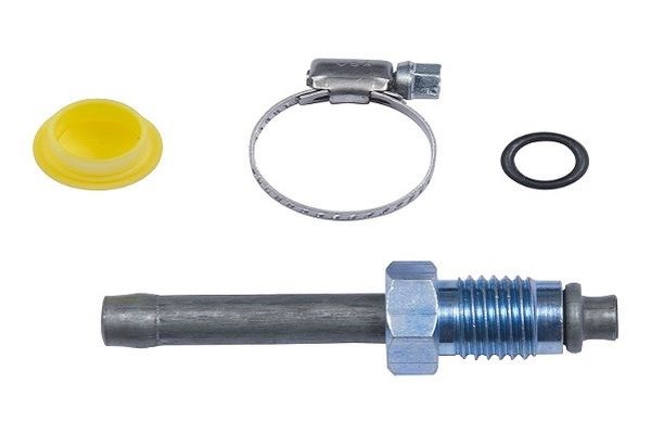 Hydraulikslang, styrsystem Aic 58678 AIC