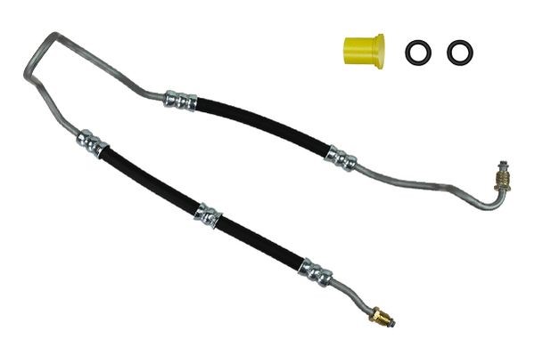 Hydraulikslang, styrsystem Aic 58681 AIC