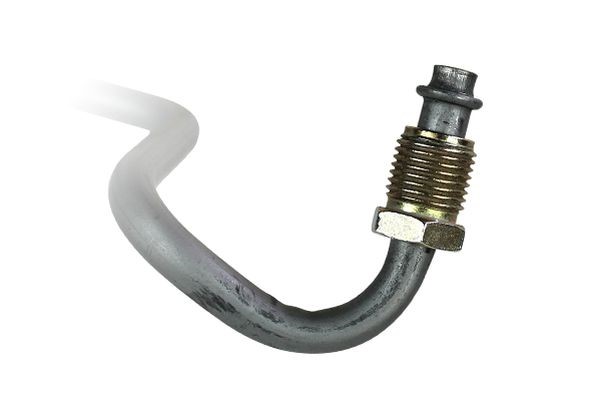 Hydraulikslang, styrsystem Aic 58681 AIC Hydraulikslang, styrsystem Aic 58681 AIC