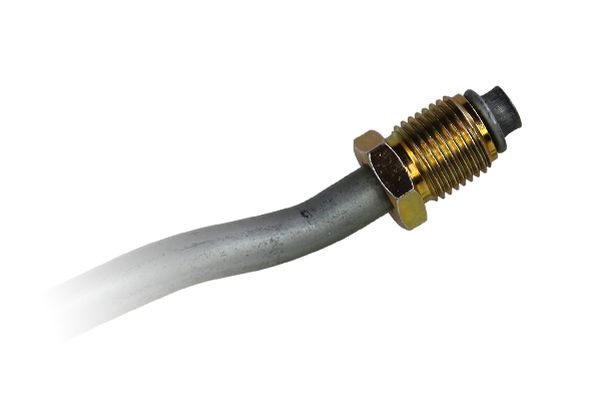 Hydraulikslang, styrsystem Aic 58681 AIC Hydraulikslang, styrsystem Aic 58681 AIC