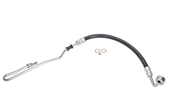 Hydraulikslang, styrsystem Aic 58682 AIC
