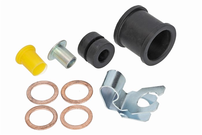 Hydraulikslang, styrsystem Aic 58683 AIC