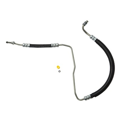 Hydraulikslang, styrsystem Aic 58684 AIC