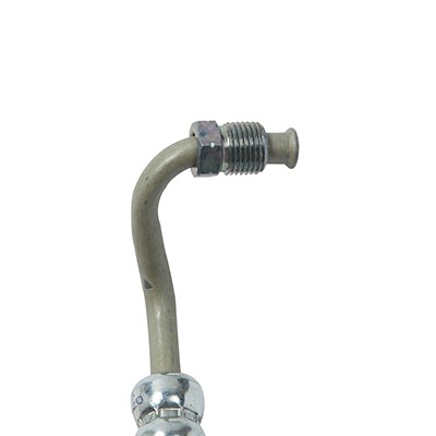 Hydraulikslang, styrsystem Aic 58684 AIC
