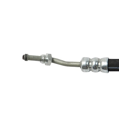 Hydraulikslang, styrsystem Aic 58684 AIC