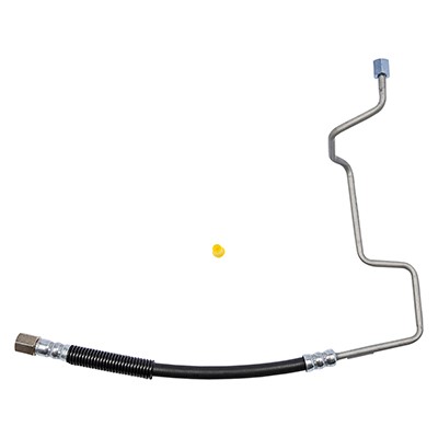 Hydraulikslang, styrsystem Aic 58685 AIC
