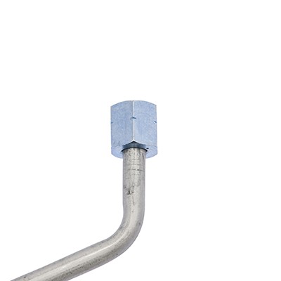Hydraulikslang, styrsystem Aic 58685 AIC