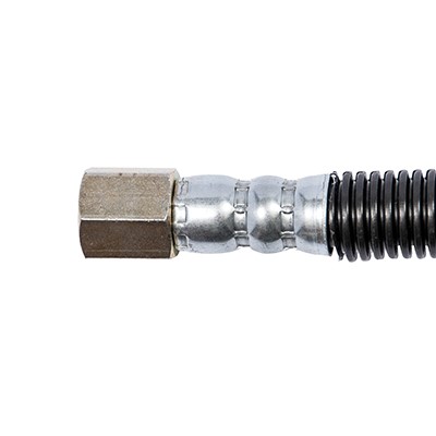 Hydraulikslang, styrsystem Aic 58685 AIC
