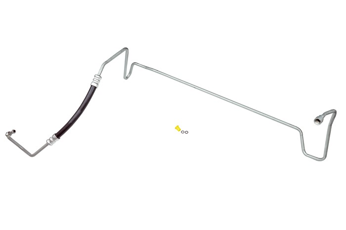 Hydraulikslang, styrsystem Aic 58686 AIC