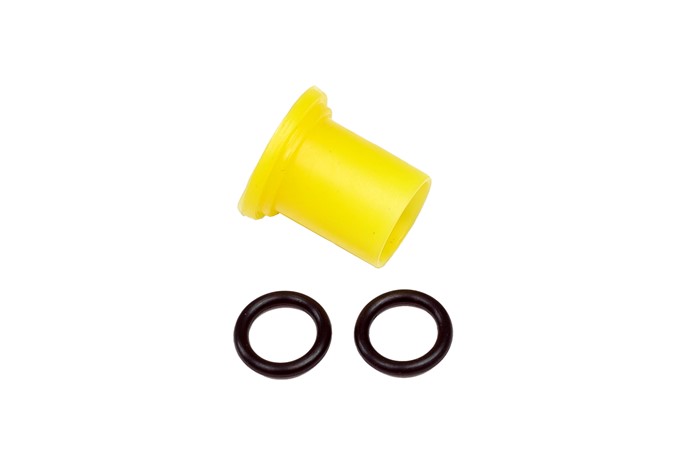 Hydraulikslang, styrsystem Aic 58686 AIC